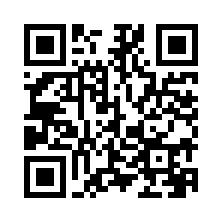 QR Code for 1ASFDcnRVJY2qiwjE98DTqP2uEa2ohumc4