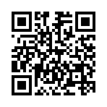 QR Code for 1ASFDpSD4DnunebxtEP5qJS6Dohmc5Jo8u