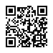 QR Code for 1ASFEi2SfBCW1G66WsuUahpDQMPt7QWhSE