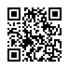 QR Code for 1ASFEsTcd2t9o7rjA2XXNTuUhM1vK1utMK