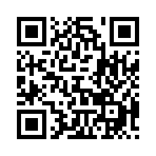 QR Code for 1ASFExtgU3JdkkRDHfSfNG1onuiPUDNASw