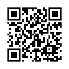 QR Code for 1ASFFK2Fu2neHN7gsiy1JTmaWLjTm31GKi