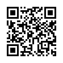 QR Code for 1ASFGZEWsuj5TuHXECqMUtKAqW8RFea3d7