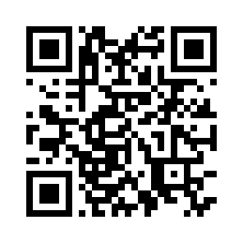 QR Code for 1ASFHKc6tQDpy6iS5XHRSwF5MQ7d3bdCMG