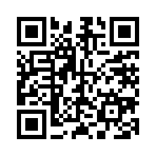 QR Code for 1ASFJs71R6rLjCAiWn45V6WbuhVomJ8Gcv