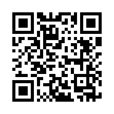 QR Code for 1ASFKBHPTfnJo5qfub7SGNzeuiucXVnMBU
