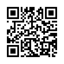QR Code for 1ASFKYZ3JD5jmMjMeVdZWLt9b3QtKsvL79