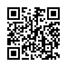 QR Code for 1ASFKxs5EGqXjHtVfPnLLvrfRAYq2i3546
