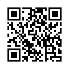 QR Code for 1ASFL7XbAPX7FTsCvjgMJ8pe1L5MmAt9MS