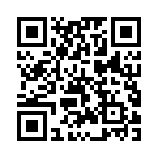QR Code for 1ASFM1TugP7xf4marHGjpuhHB2UgXaYmcC