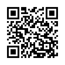 QR Code for 1ASFMAL3Bd2oBwikX5MTyXyke9LEaWmqNR