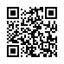QR Code for 1ASFN8j8LxcZuDbjeqaNPrMgPHa8skAWv5