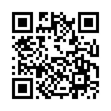 QR Code for 1ASFNcBxhkRPHjE1w3KvUTQBdZ6pGU1ME8