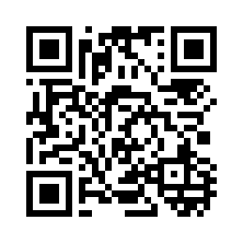QR Code for 1ASFNhf3du2afBUmRSJhJDjWRiGby3Maac