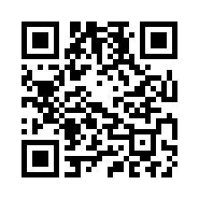 QR Code for 1ASFNmUaRGPEcKkuyg4u7DnGXhJuiWnaKs