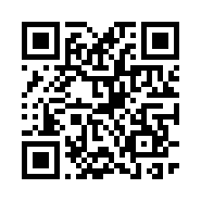 QR Code for 1ASFP1tcX8JP7SxJTzLSBAbdJcPFepWev4