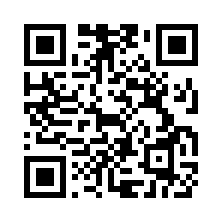 QR Code for 1ASFPsofLhZgwA9qT22bgmMPrbVTh4aAxn