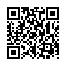 QR Code for 1ASFQdUgysJfbdP9ye6K6yPLXSCukZ35WF