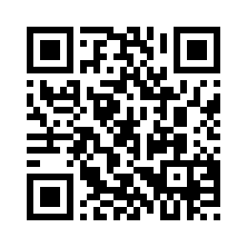QR Code for 1ASFQuAEVrbkPevXeHoDVsmkXN3yiekTB1