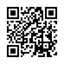 QR Code for 1ASFRDzDNq8vJCi8RhSLJGk6JwopiY6Zwe