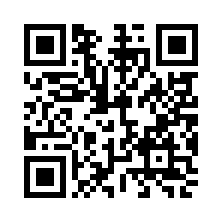 QR Code for 1ASFRSrHAec6BV5VPD51PLsppwDgaZ7Sv8