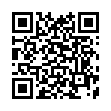 QR Code for 1ASFRjQhybSyRVZo5Rw5b2PRk1ttsV1n6P