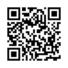 QR Code for 1ASFSZo7uVXJE4cZAKVa4bUWWHeJ4T9iPW