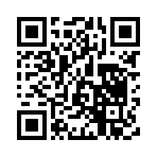 QR Code for 1ASFTCp5DtyuDh7cnhcoLun6F8tsJvr7Sv