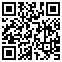QR Code for 1ASFUGvUGjA1JNnuC8fT6kfepNPWZ6wm2n