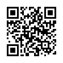 QR Code for 1ASFVXReBLxZF3fdjvwVB72zZcF5keyMBE