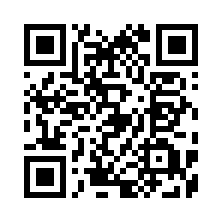 QR Code for 1ASFWo9DeACiTpyHZ4SqRfXFbVfcT27Wy2