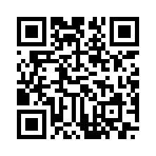 QR Code for 1ASFXBXPEzrhPaEGnocevpLUddv9aTL19Z