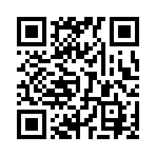 QR Code for 1ASFYpB5NcJLq8MWSXafnN8bZReYjsCDsz