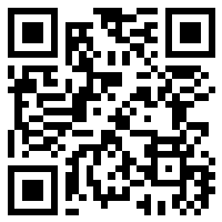 QR Code for 1ASFd2SbcM5rN5YPTobj2ng3D7MY4Kox4j