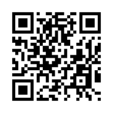 QR Code for 1ASFdVfknPZ9MLDDHXnkpuGa1C85dUjJE6