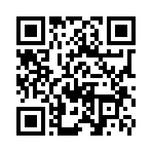 QR Code for 1ASFdkDnfPn1c1gvxJ9PfjaXjeSeuaxf2B