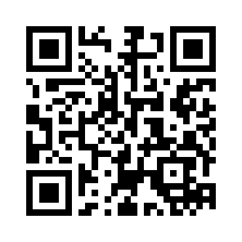 QR Code for 1ASFe4NR8HXHdLZC5nKfffwFFQhyt3CSZJ