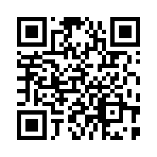 QR Code for 1ASFevTRJTTVUkzigCw4sviRV4cfeSoUkZ