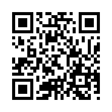 QR Code for 1ASFezEgaAx3XzsMEuHe1tPRUk7MqmD89A