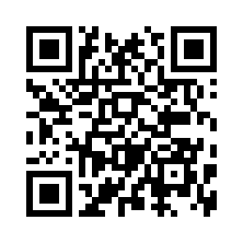 QR Code for 1ASFf7mVyRfo9rizxSc1M2d8aQDgpBWx7r
