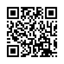 QR Code for 1ASFfC74Q8ZYTKQW2uCAUBbvVcy4EbMCSk