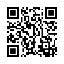 QR Code for 1ASFhBJJeL3sDFtgsoQCjAaLqX7PfJZsB6