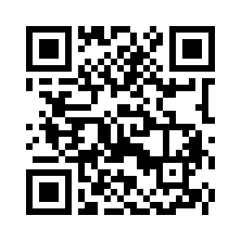 QR Code for 1ASFiKkFep4anrqo7T6WVL6rYtGnEU27we