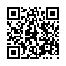 QR Code for 1ASFitoz4zP5u2SqCXUFkXi1mdrKqDmLvs
