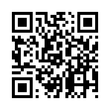 QR Code for 1ASFjDsG7hUXuGg5SR57KwQQR2WK72D9nV