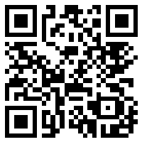 QR Code for 1ASFm1eg5imEH35BUtDLvyqsbg2Ahog3Gz