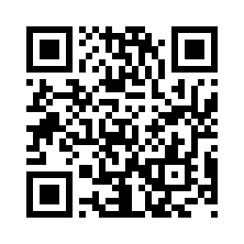 QR Code for 1ASFmFwZ1KqBmpcj4aWP5JtsDGt9SC1emP