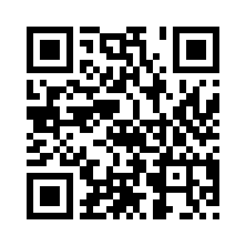 QR Code for 1ASFmKCZPehmHji72EDSbG16zaHKnTtEeM
