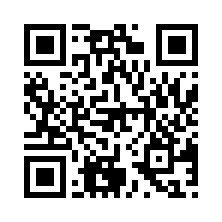 QR Code for 1ASFmox2EHWiWikKNiLA4NiaKaoWcRa1NS