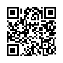 QR Code for 1ASFnpNjLWiokDJN4D2aQN2hCSuKAj6QHk